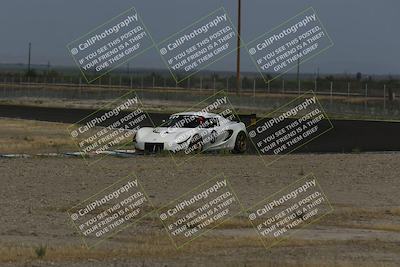 media/May-04-2025-BMW Club of San Diego (Sun) [[f50409f436]]/A group/Turn 9/